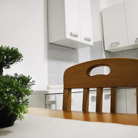 Apartmán Goran 2 Vrsar Exteriér fotografie