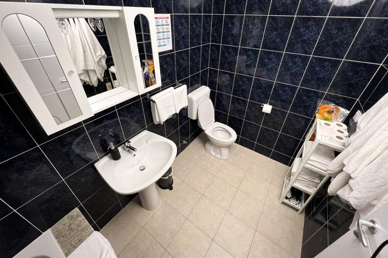 Apartment Goran 2