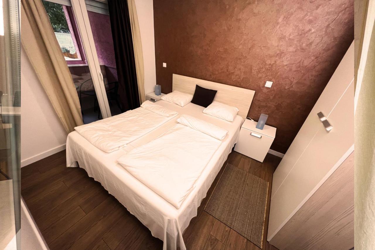 Apartment Goran 2