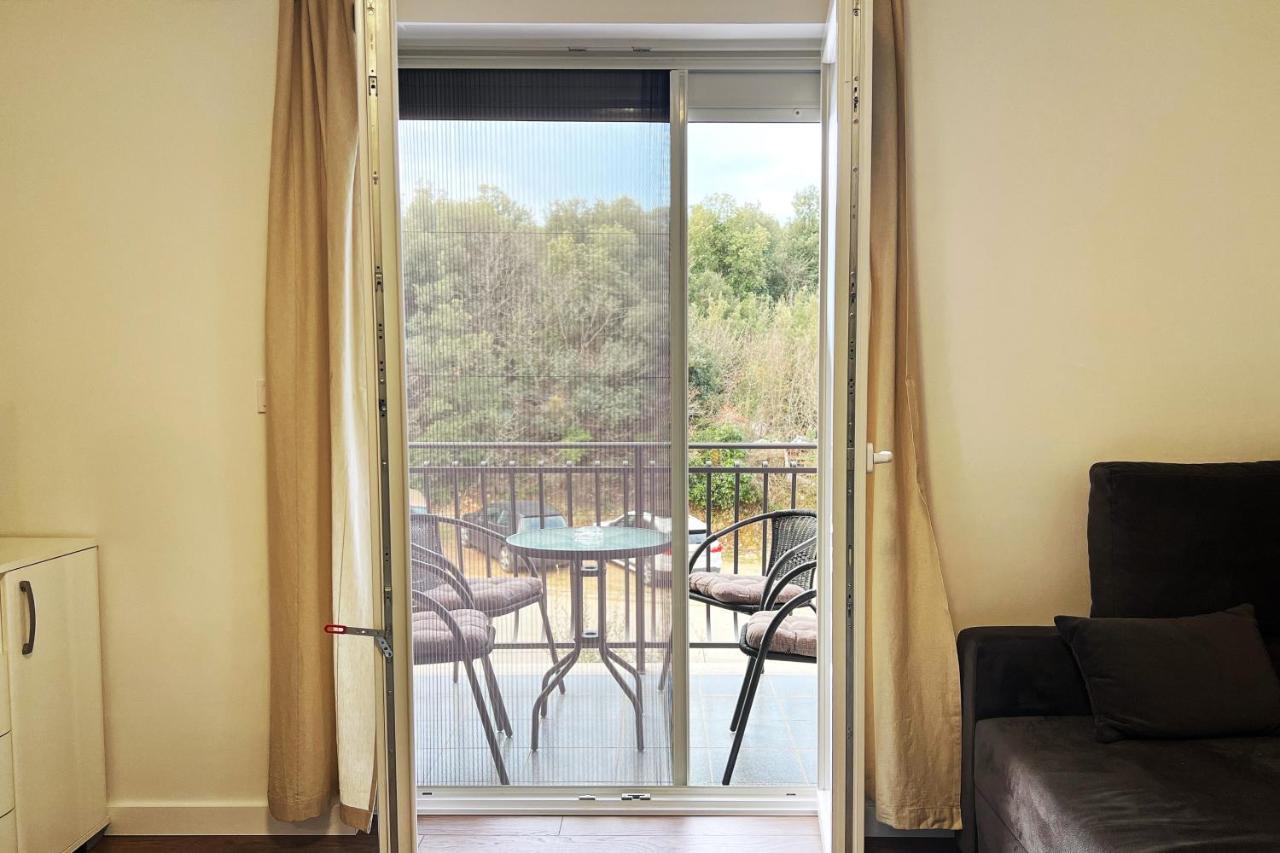 Goran 2 Apartment *