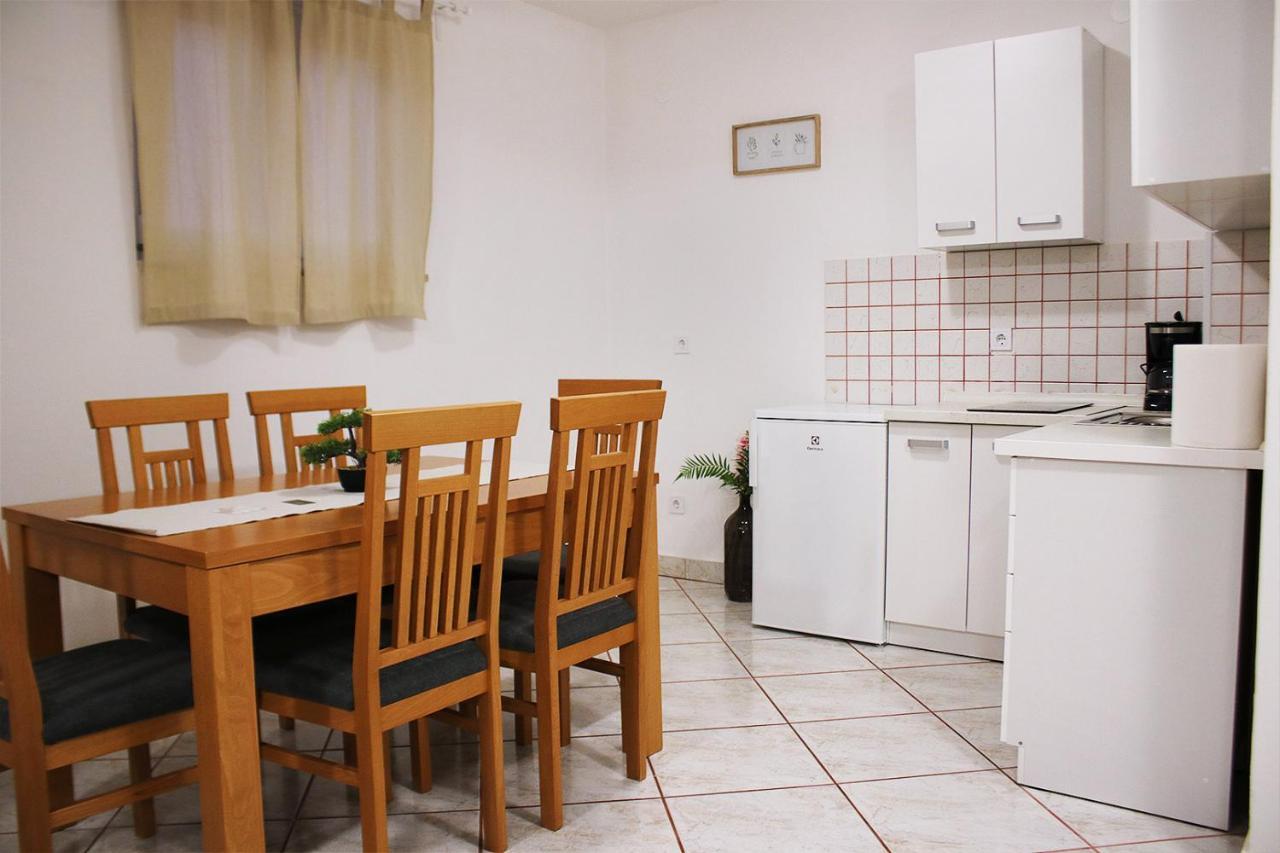 Goran 2 * Vrsar