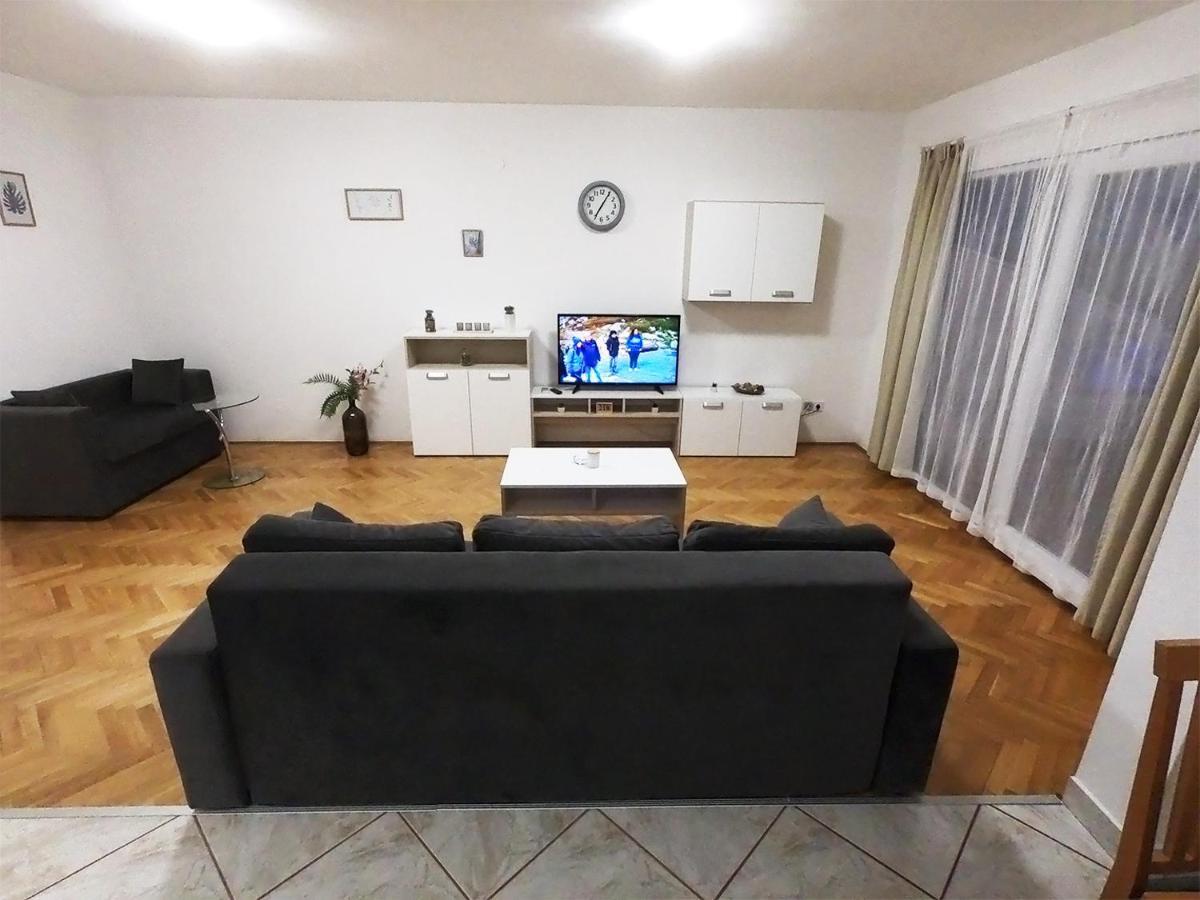 Goran 2 * Vrsar